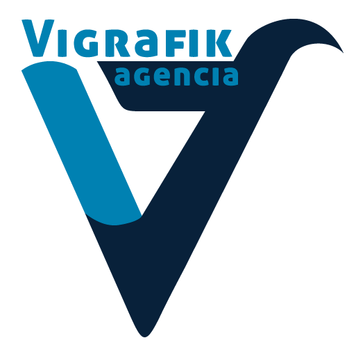 ViGrafik Logo